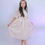 LAMIS DRESS 1507767