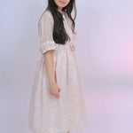 LAMIS DRESS 1507767
