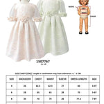 LAMIS DRESS 1507767