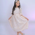 LAMIS DRESS 1507767