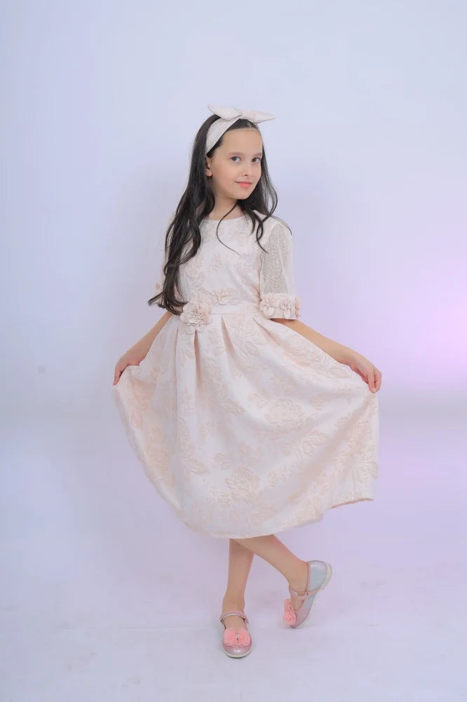 LAMIS DRESS 1507767