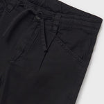 Loose-fitting chino pants for boys Ref.  25-06525-028