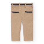 BOBOLI Boys' Pants 719029