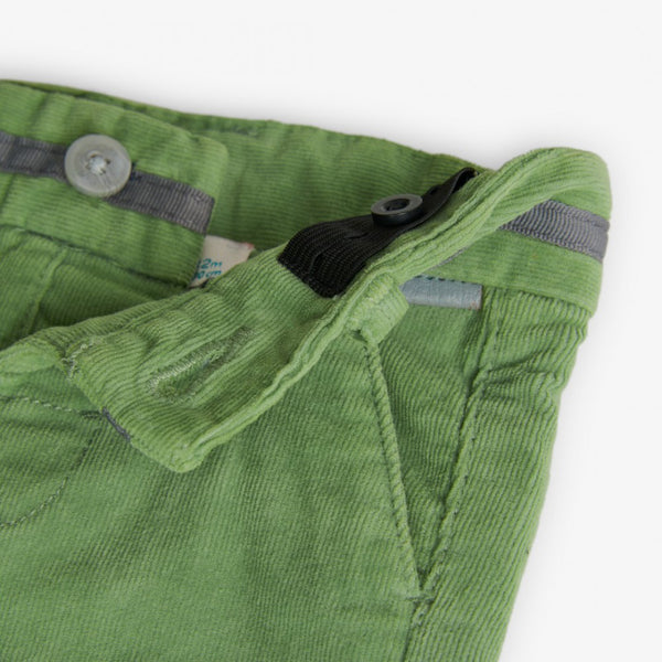 BOBOLI Boys' Pants 719029