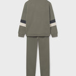 Boy 2-Piece Set Ref. 25-7850-58