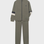 Boy 2-Piece Set Ref. 25-7850-58