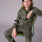 Boy 2-Piece Set Ref. 25-7850-58