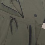 Boy 2-Piece Set Ref. 25-7850-58