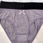 3 PCS SET PANTY 30629