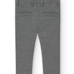BOBOLI Trousers for boy 719311