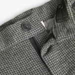 BOBOLI Trousers for boy 719311