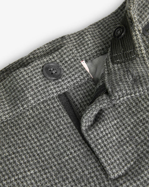 BOBOLI Trousers for boy 719311