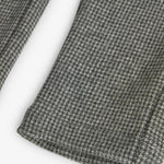 BOBOLI Trousers for boy 719311
