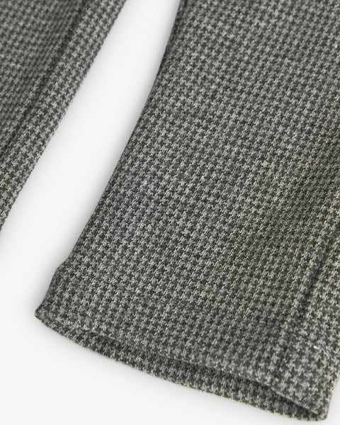 BOBOLI Trousers for boy 719311