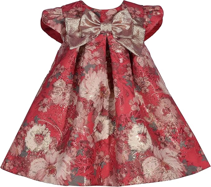 Toddler and Little Girls26-13179