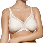 ESTELA" BRA (C/D)