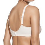 ESTELA" BRA (C/D)