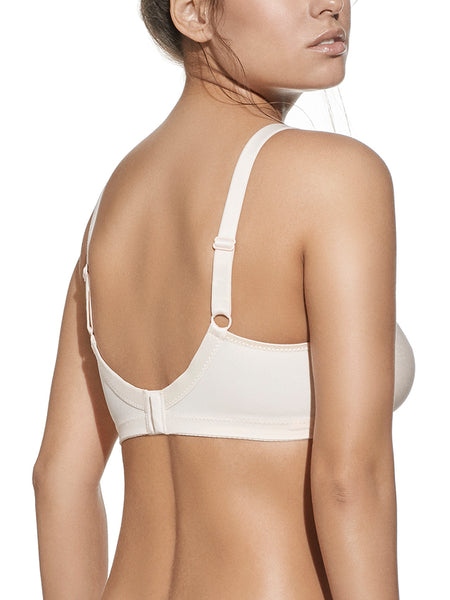 "ESTELA" حمالة الصدر (C / D)