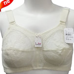 "ARA 23" DAREENA BRA (B-C-D-E) BIG SIZE