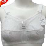 "ARA 23" DAREENA BRA (B-C-D-E) BIG SIZE