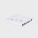 Baby Printed Swaddle Ref. 25-9866-059