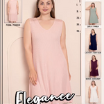 Cotton shirt with wide lace straps B10023