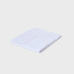 Baby Knit Blanket Ref. 25-9853-036