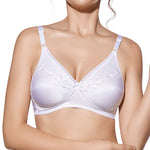 EVANNA BRA