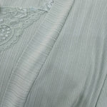 HOMEWEAR PREGNANT "8181"