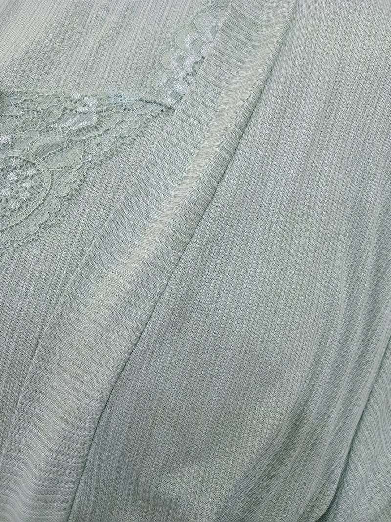 HOMEWEAR PREGNANT "8181"