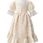 LAMIS DRESS 1507853