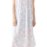 miss-elaine-womens-long-silky-knit-nightgown 507425-178
