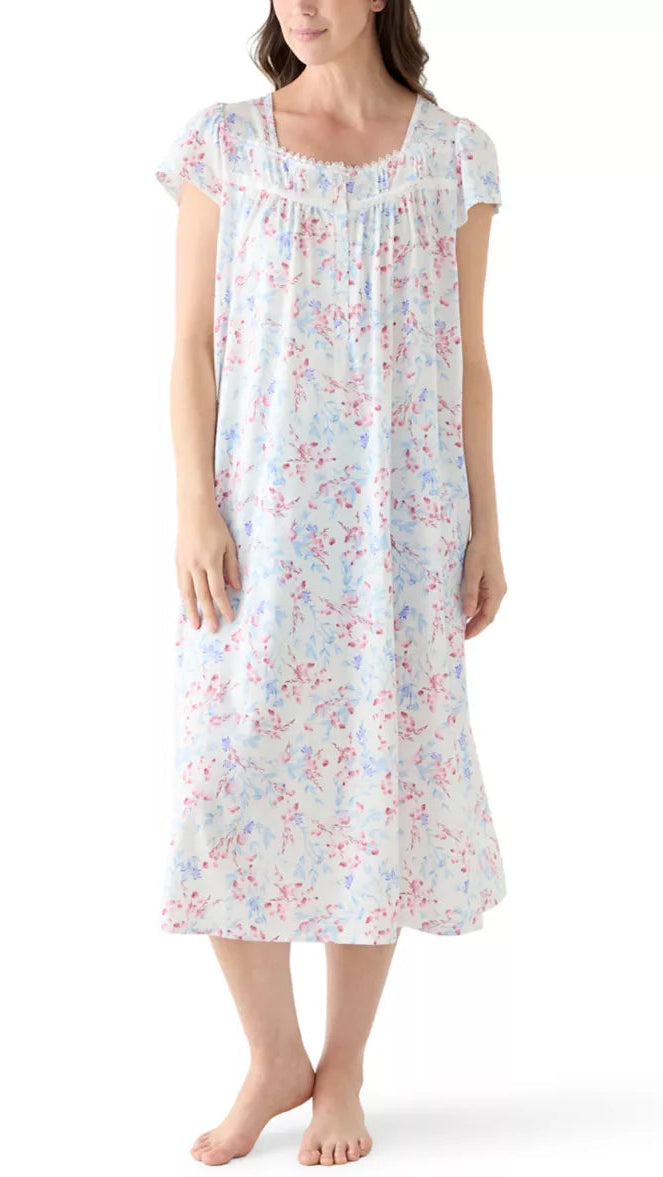 miss-elaine-womens-long-silky-knit-nightgown 507425-178