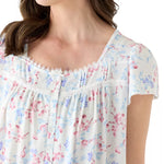 miss-elaine-womens-long-silky-knit-nightgown 507425-178