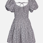 Stella Daisy Smocked Sundress 12715
