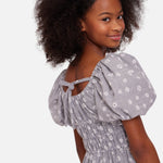 Stella Daisy Smocked Sundress 12715