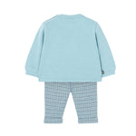 BOBOLI SET 109156