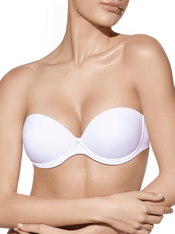"CARLOTA" BRA (B)