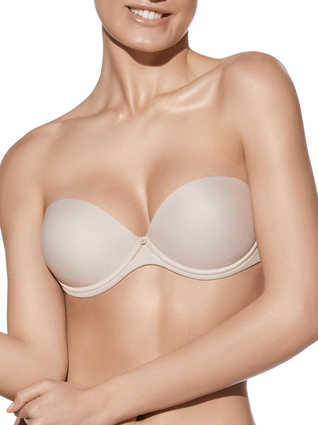 "كارلوتا" جيد (ب)