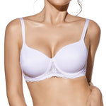"DESIRE' BRA (C/D)