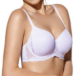 "DESIRE' BRA (C/D)