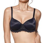 "DESIRE' BRA (C/D)
