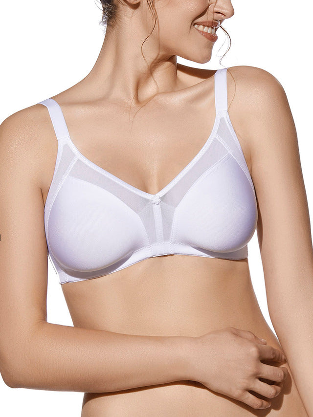 "ESTELA" حمالة الصدر (C / D)