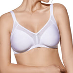 ESTELA" BRA (C/D)