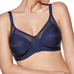ESTELA" BRA (C/D)
