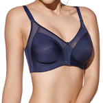 ESTELA" BRA (C/D)
