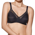 ESTELA" BRA (C/D)
