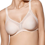 ESTELA" BRA (C/D)
