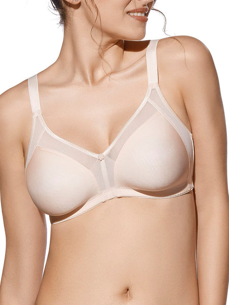 "ESTELA" حمالة الصدر (C / D)