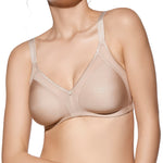 ESTELA" BRA (C/D)